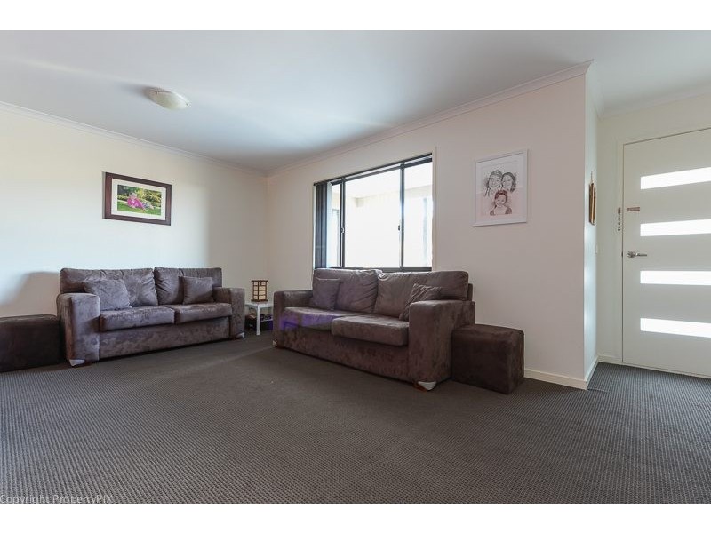 45 Oakdowns Parade, Oakdowns TAS 7019