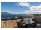 114 Tranmere Road, Howrah TAS 7018