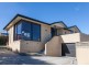 114 Tranmere Road, Howrah TAS 7018