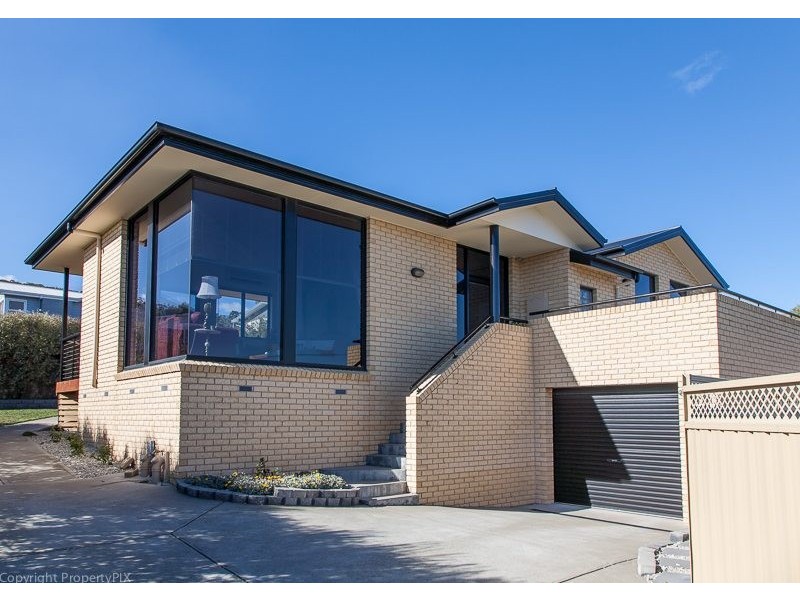 114 Tranmere Road, Howrah TAS 7018