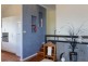 114 Tranmere Road, Howrah TAS 7018