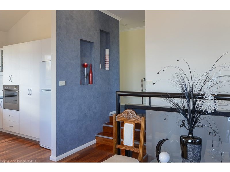 114 Tranmere Road, Howrah TAS 7018