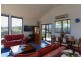114 Tranmere Road, Howrah TAS 7018