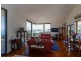 114 Tranmere Road, Howrah TAS 7018