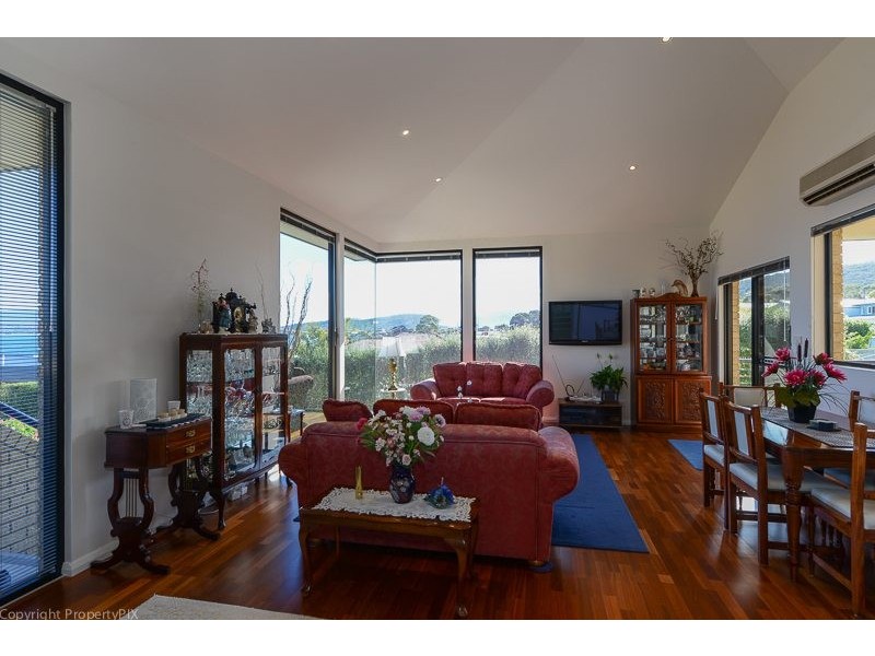 114 Tranmere Road, Howrah TAS 7018