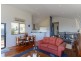 114 Tranmere Road, Howrah TAS 7018