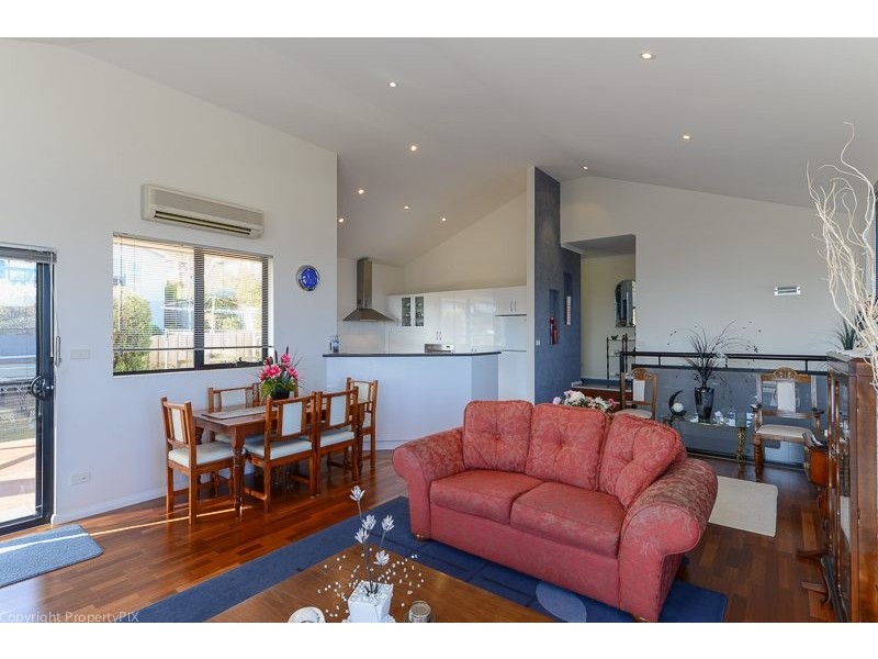 114 Tranmere Road, Howrah TAS 7018