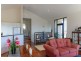 114 Tranmere Road, Howrah TAS 7018