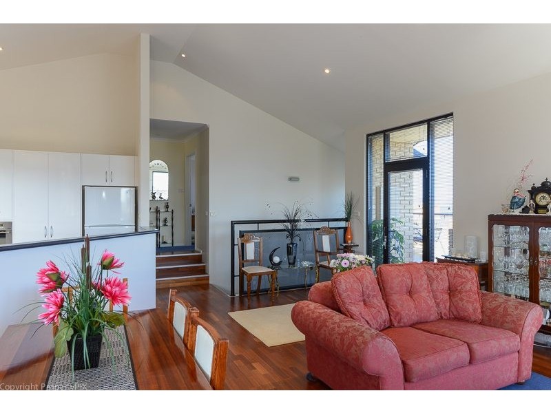 114 Tranmere Road, Howrah TAS 7018