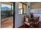 114 Tranmere Road, Howrah TAS 7018
