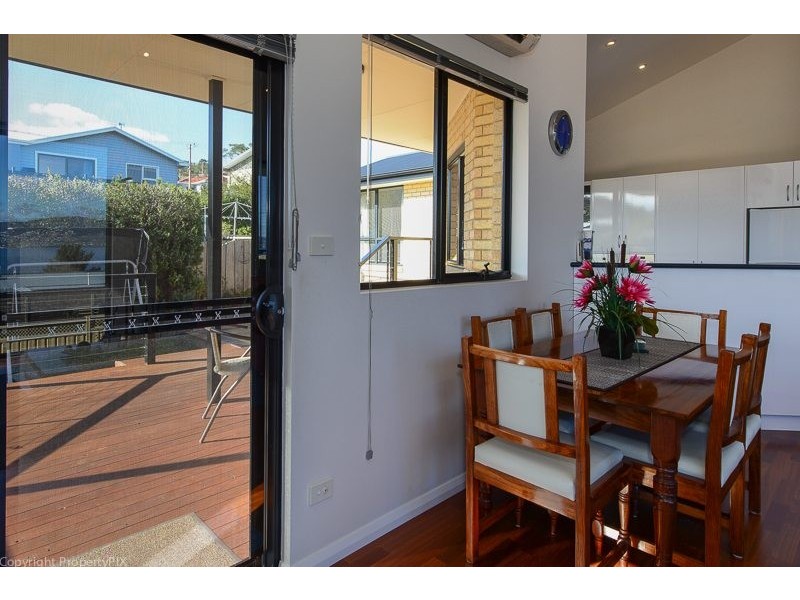114 Tranmere Road, Howrah TAS 7018