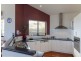 114 Tranmere Road, Howrah TAS 7018