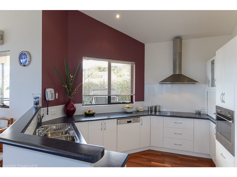 114 Tranmere Road, Howrah TAS 7018