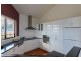 114 Tranmere Road, Howrah TAS 7018