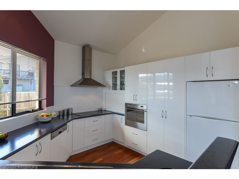 114 Tranmere Road, Howrah TAS 7018