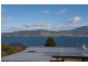 114 Tranmere Road, Howrah TAS 7018