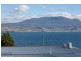 114 Tranmere Road, Howrah TAS 7018