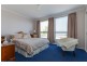 114 Tranmere Road, Howrah TAS 7018