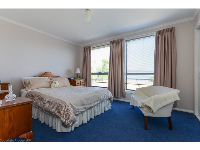 114 Tranmere Road, Howrah TAS 7018