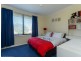 114 Tranmere Road, Howrah TAS 7018