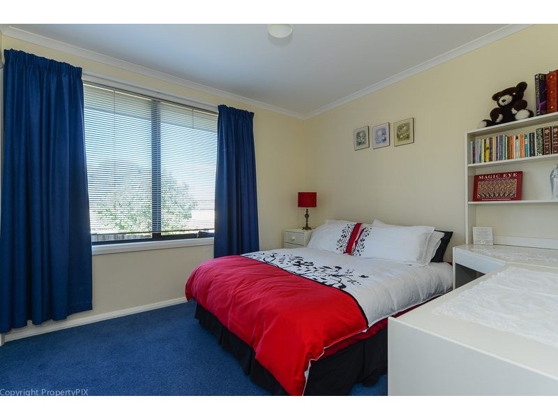 114 Tranmere Road, Howrah TAS 7018