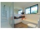 114 Tranmere Road, Howrah TAS 7018