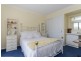 114 Tranmere Road, Howrah TAS 7018