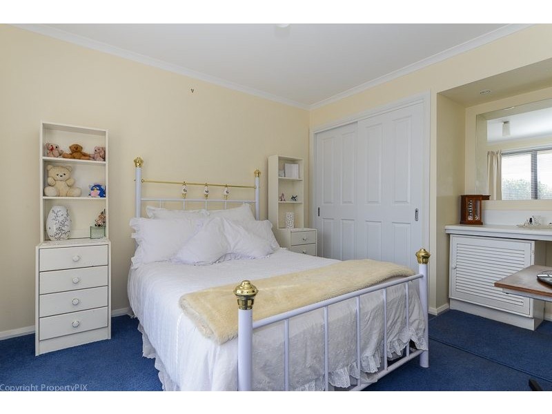114 Tranmere Road, Howrah TAS 7018