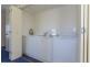 114 Tranmere Road, Howrah TAS 7018