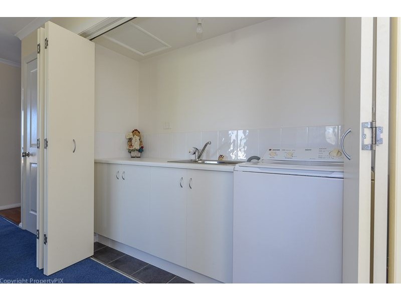 114 Tranmere Road, Howrah TAS 7018
