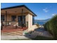 114 Tranmere Road, Howrah TAS 7018