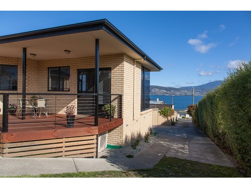 114 Tranmere Road, Howrah TAS 7018