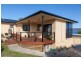 114 Tranmere Road, Howrah TAS 7018