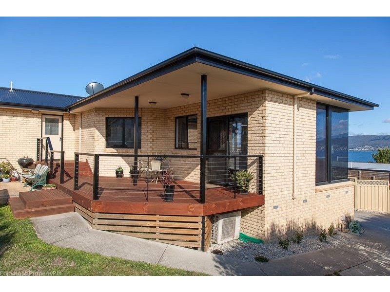 114 Tranmere Road, Howrah TAS 7018