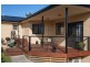 114 Tranmere Road, Howrah TAS 7018