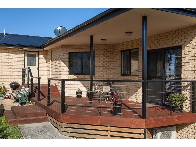 114 Tranmere Road, Howrah TAS 7018