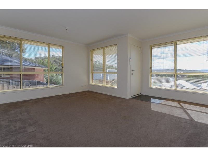 21/3 Russell Road, Claremont TAS 7011