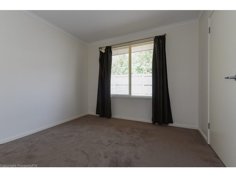 21/3 Russell Road, Claremont TAS 7011