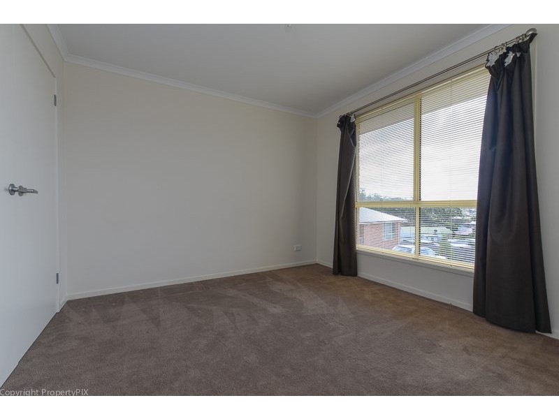 21/3 Russell Road, Claremont TAS 7011