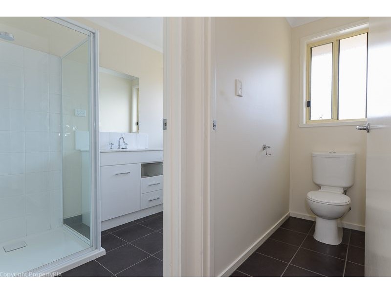 21/3 Russell Road, Claremont TAS 7011