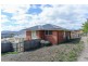 21/3 Russell Road, Claremont TAS 7011