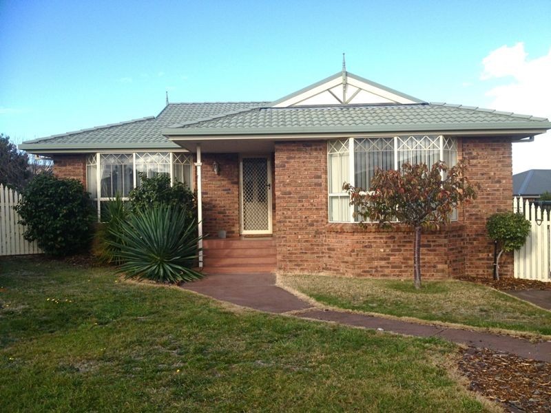 17 Cloak Place, Old Beach TAS 7017