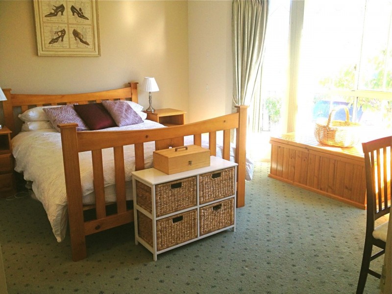 17 Cloak Place, Old Beach TAS 7017