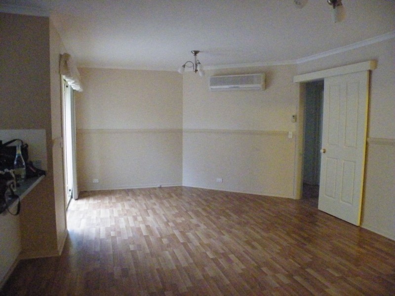 17 Cloak Place, Old Beach TAS 7017