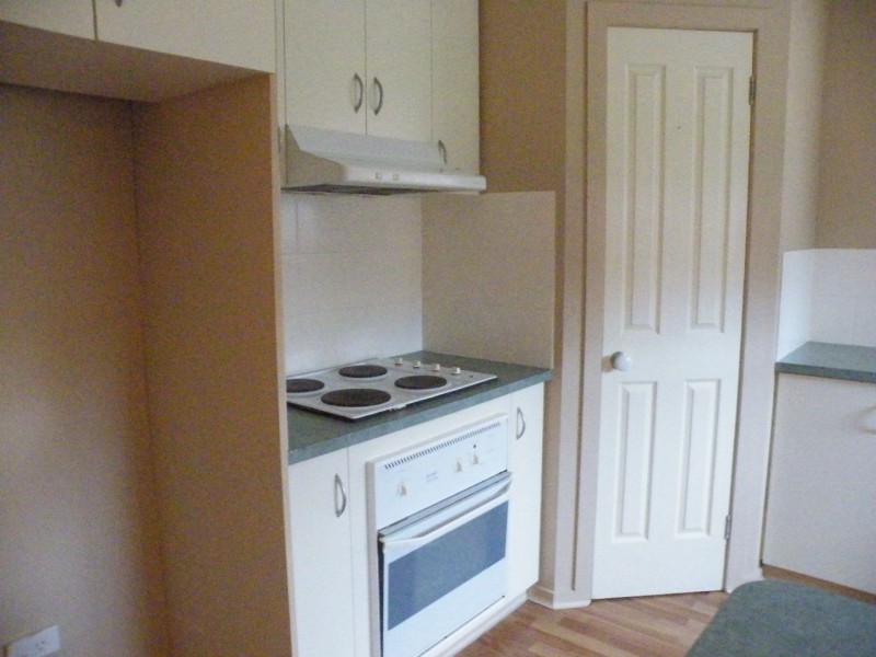 17 Cloak Place, Old Beach TAS 7017