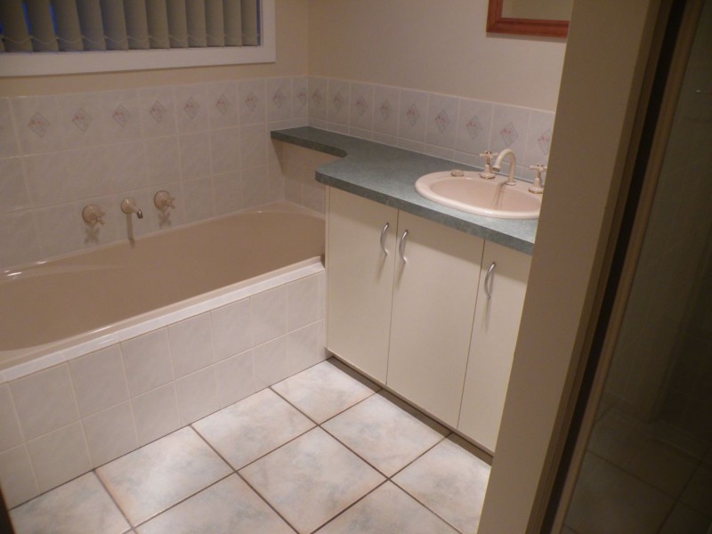 17 Cloak Place, Old Beach TAS 7017