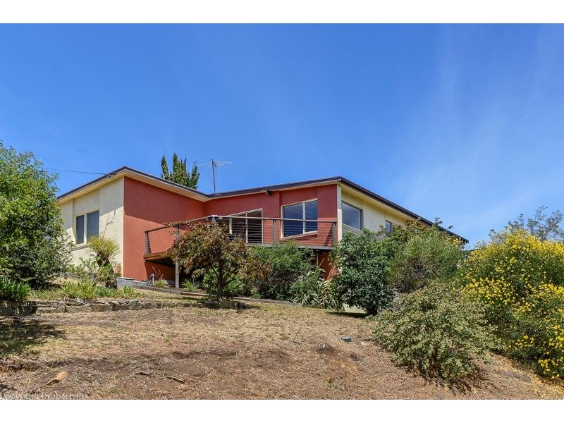 3 George Street, Granton TAS 7030