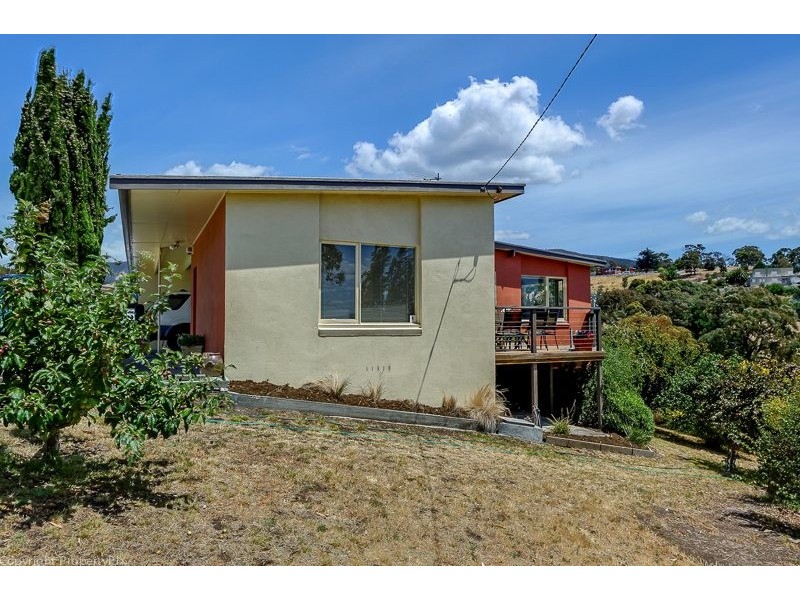 3 George Street, Granton TAS 7030