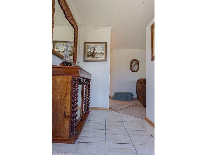 3 George Street, Granton TAS 7030