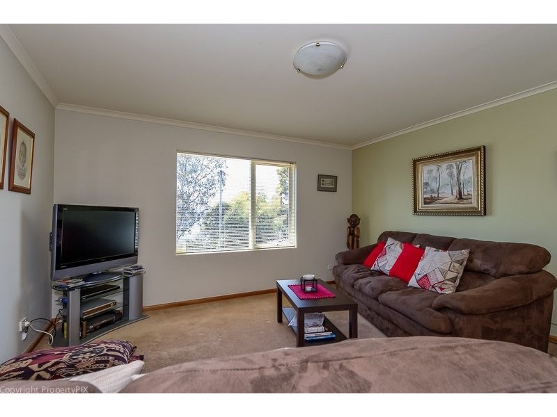 3 George Street, Granton TAS 7030